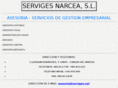 serviges.net