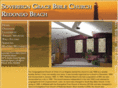 sgbcrb.com