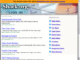shack.org