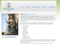 shahlaw.ca