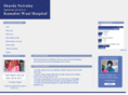 shardanetralay.org