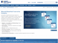 sharepointstudio.biz