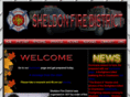 sheldonfire.org