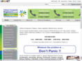 sigmacomputers.co.uk
