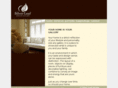 silverleafdesigngallery.com