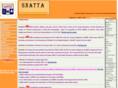 snatta.org