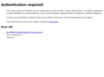 socialdiscount.org