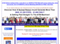 solutionprovider4u.com