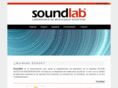 soundlab.es