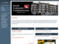 southcommonscondo.org