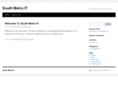 southmetroit.com