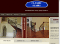 staircontractorsnj.com