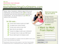 stayhomelikeus.com