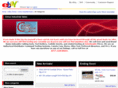 steel-boring-bars.com