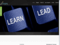 stepsco.com