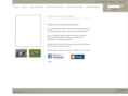 stewarteventimages.com