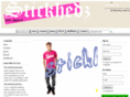 stickhedz.com