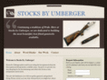 stocksbyumberger.com