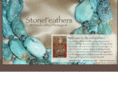 stonefeathers.com
