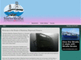 straitsofmackinacpreserve.com