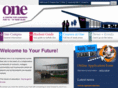suffolkone.org
