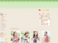 sweet-bebe.com