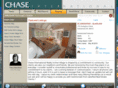 tahoefineliving.com