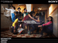 tallervideodigital.com