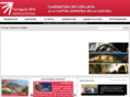 tarragona2016.org