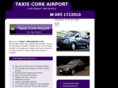 taxiscorkairport.com