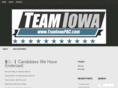 teamiowapac.com