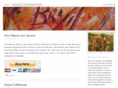 theartpaintings.com