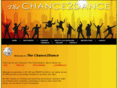 thechance2dance.co.uk