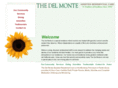 thedelmonte.com