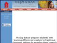 thejoyschool.org