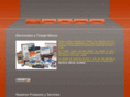 tintajetmexico.com