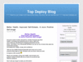 topdeployblog.com