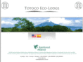 totoco.com.ni