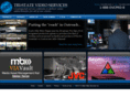 tristatevideo.com
