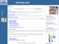 trivium.net