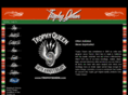 trophyqueen.com