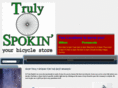 trulyspokin.com