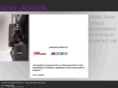 tvsean.com