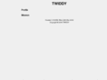 twiddy.co.uk