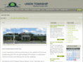 union-township.oh.us