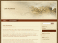 usa-rundreise.net
