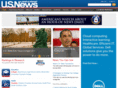 usnewsmasters.com