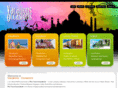 vacations-occasions.com