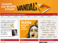 vandali.net