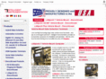 vehicle-mount-terminal.com